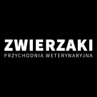 Zwierzaki Przychodnia Weterynaryjna Tomasz Suder - Lecznice weterynaryjne