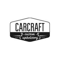 Carcraft Tymoteusz Żerkowski - Stacje obsługi i warsztaty samochodowe