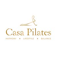 Casa Pilates - Siłownie i fitness