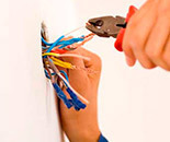 elektroinstalatorstwo