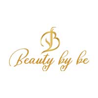 Beata Ligocka Beauty By Be - logo