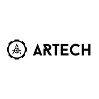 Artech Rybnik Spółka z ograniczoną odpowiedzialnością - logo