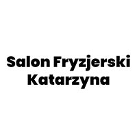 Salon Fryzjerski Katarzyna - logo