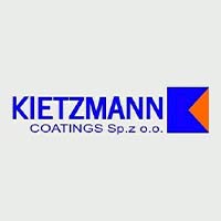 Kietzmann Coatings Sp. z o.o. - logo