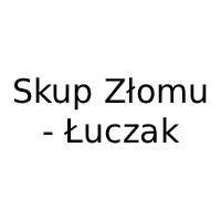Metalik. Skup surowców wtórnych. Socha M., Malbork