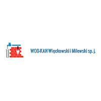 Wod-Kan Więckowski i Milewski Sp. j., Konotopa