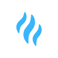 PureSteam - logo