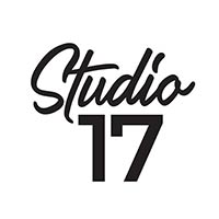 Studio 17 Monika Oktaba - logo