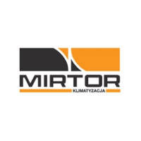 Mir-Tor Przedsiębiorstwo Produkcyjno Usługowo Handlowe - logo