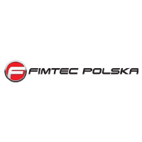 Fimtec-Polska Sp. z o. o. Sp. k. - logo