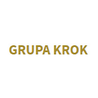 Grupa Krok Pomoc Drogowa - Pomoc drogowa