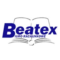 Biuro Rachunkowe Beata Imiołek - Biura rachunkowe