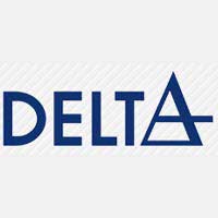 Delta Biuro Rachunkowe Teresa Mazur - Biura rachunkowe