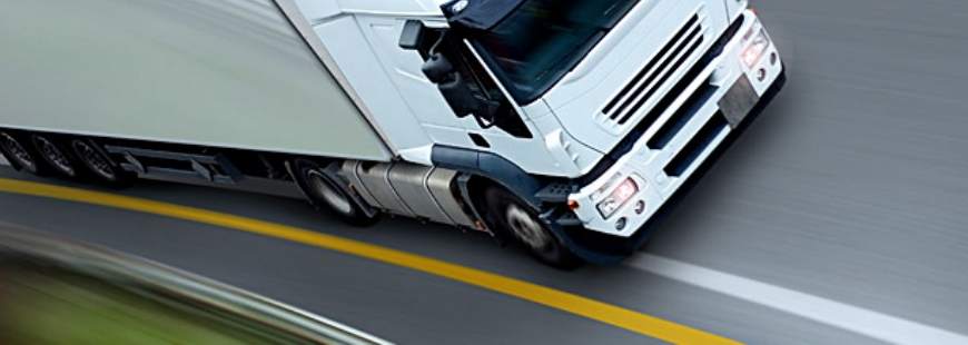 Keri Sp. z o. o. Premio Express Wulkanizacja i Serwis Opon, Szczecin