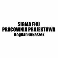 Sigma FHU Pracownia Projektowa Bogdan Łukaszek - Biura projektowe