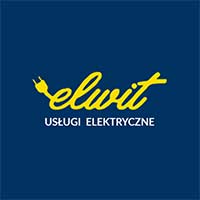 Elwit Witold Milczarczyk - Elektroinstalatorstwo