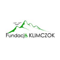 Fundacja Klimczok - Opieka prywatna nad osobami starszymi