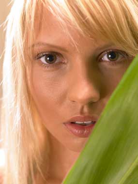 leczenie depresji, leczenie nerwic, leczenie stany lękowe, leczenie psychozy,