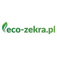 FHU Eco Zekra Zenon Krasowski - Kominiarze
