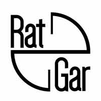 Rat-gar Zakład Remontu Kotłów Viessmann Salon Firmowy Grzegorz Ratajczak, Żmigród