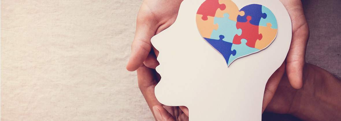 Centrum Innovum Terapia i Edukacja Hubert Świtalski