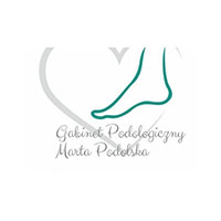 Gabinet podologiczny Marta Podolska - Gabinety podologiczne