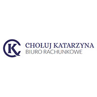 Biuro Rachunkowe Katarzyna Chołuj, Koszalin