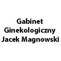 Gabinet Ginekologiczny Jacek Magnowski - Ginekolodzy i położnicy