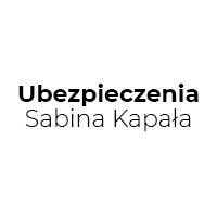 Ubezpieczenia Niwka Insur Invest Sabina Kapała - Ubezpieczenia