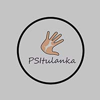 PSItulanka Justyna Ptaszyńska - Zwierzęta domowe