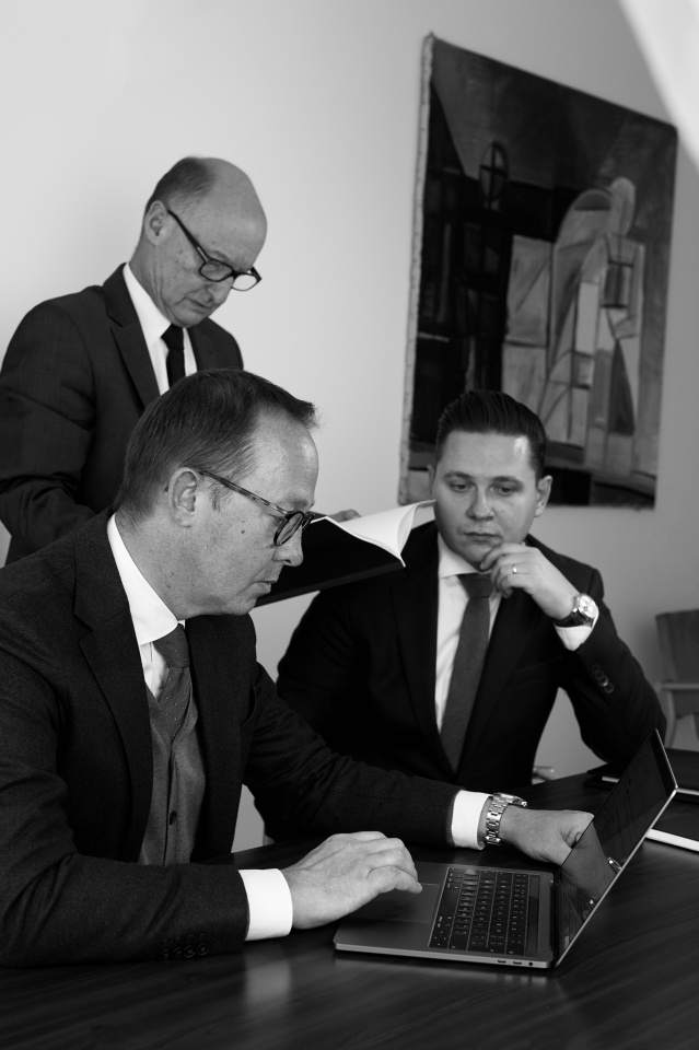 kancelaria adwokacka