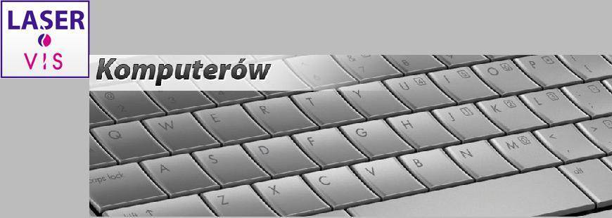 Janecki Bartosz Laservis