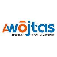 Usługi Kominiarskie Ariel Wojtas - Kominiarze