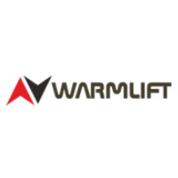 Warmlift Bartczak Choromański Spółka Komandytowa - Dźwigi i żurawie