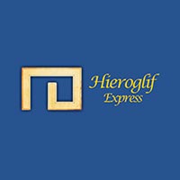 Hieroglif Express Biuro Tłumaczeń. zwrot podatku z Nimiec, akcyza samochodowa - Tłumacze