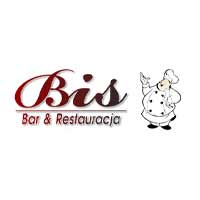 Bar Bis & Restauracja Parkowa Przystań Lucyna Kusztal - Restauracje
