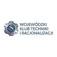 Wojewódzki Klub Techniki i Racjonalizacji w Lublinie - Kursy i szkolenia