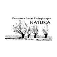 Natura Pracownia Badań Ekologicznych Marek Wierzba - Ochrona środowiska