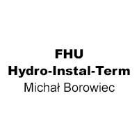 Hydro-Instal-Term Fhu Michał Borowiec - Budowa i wykończenia pod klucz