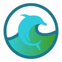 Dor-Mar Szamba Betonowe, Zbiorniki na Deszczówkę - Produkcja i montaż szamb