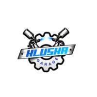 Mateusz Kluska Garage - Blacharstwo i lakiernictwo