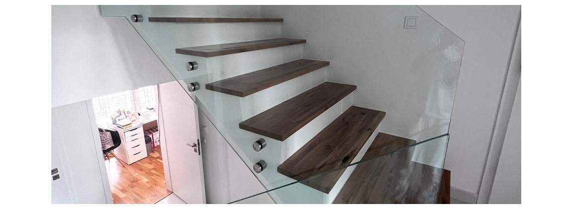 Ireneusz Zawadzki Zakład szklarski