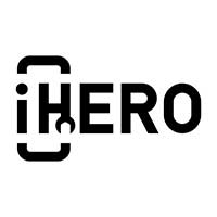 Serwis iHero Maciej Bernat - Telefony komórkowe