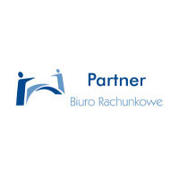 Katarzyna Pieniek Biuro rachunkowe Partner - Biura rachunkowe