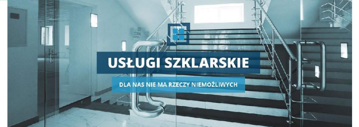 Szklarz ZUH Bogumiła Welke-Kruszyńska