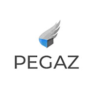 Pegaz-Bis Piotr Nowak - Konstrukcje aluminiowe