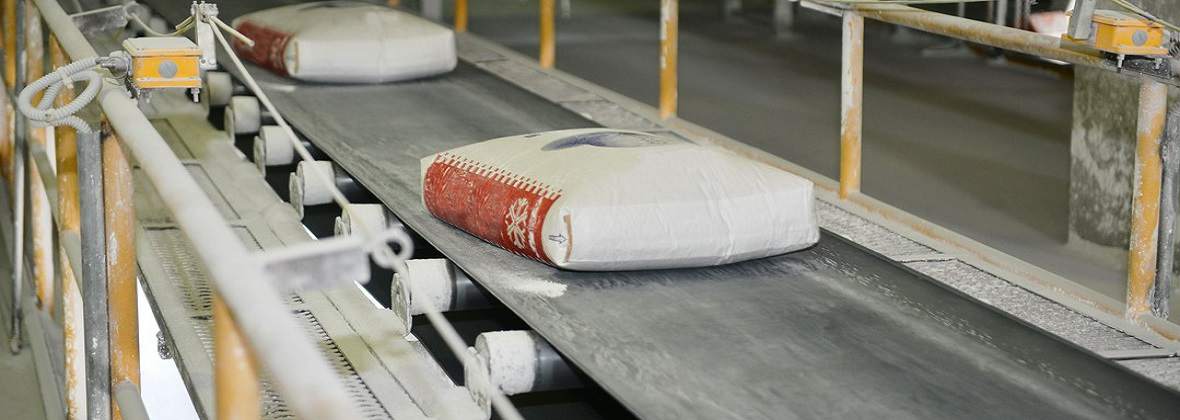 Rik - Radosław Konieczny