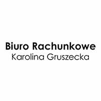Biuro Rachunkowe Karolina Gruszecka - Biura rachunkowe