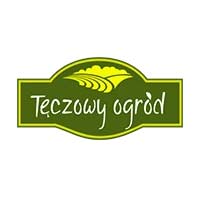 Tęczowy ogród Gospodarstwo sadownicze Marcin Wasilewski - Hurtownie warzyw i owoców