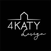 4k Design - Pracownia Projektowa Jagoda Topolan - Biura architektoniczne